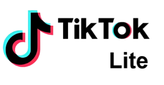 TikTok Lite